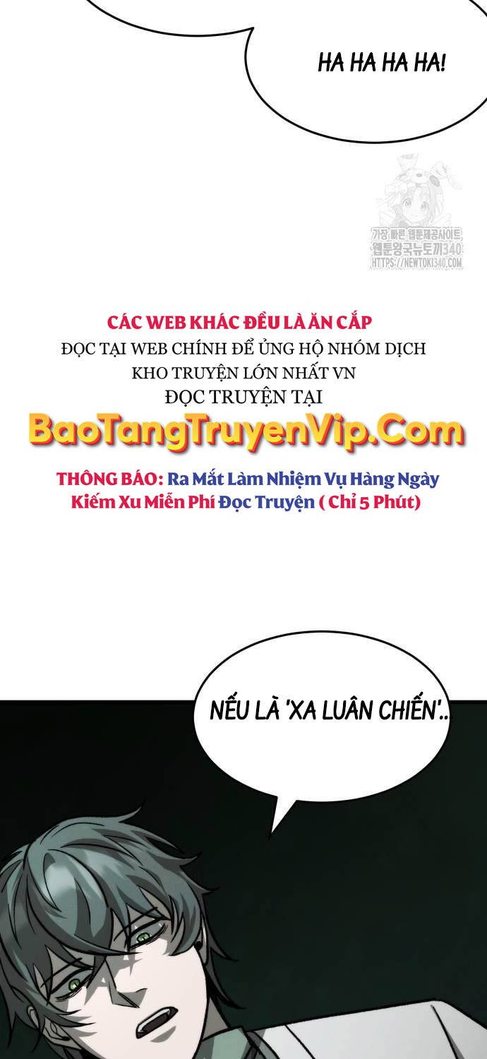 Tân Đích Vấn - Chương 17