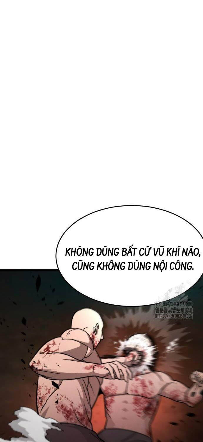 Tân Đích Vấn - Chương 17