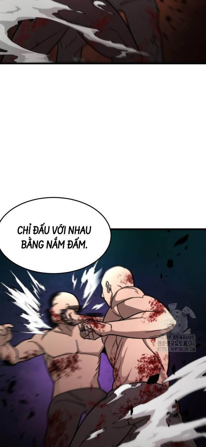 Tân Đích Vấn - Chương 17