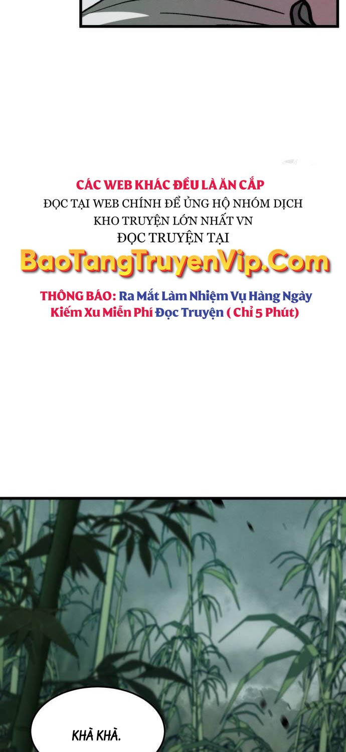 Tân Đích Vấn - Chương 17