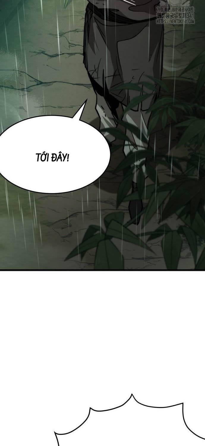Tân Đích Vấn - Chương 18