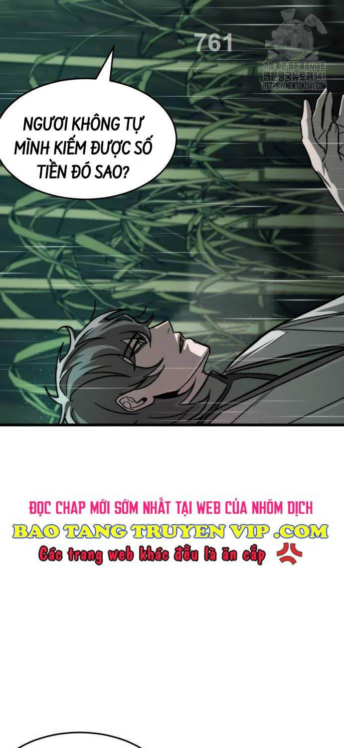 Tân Đích Vấn - Chương 18
