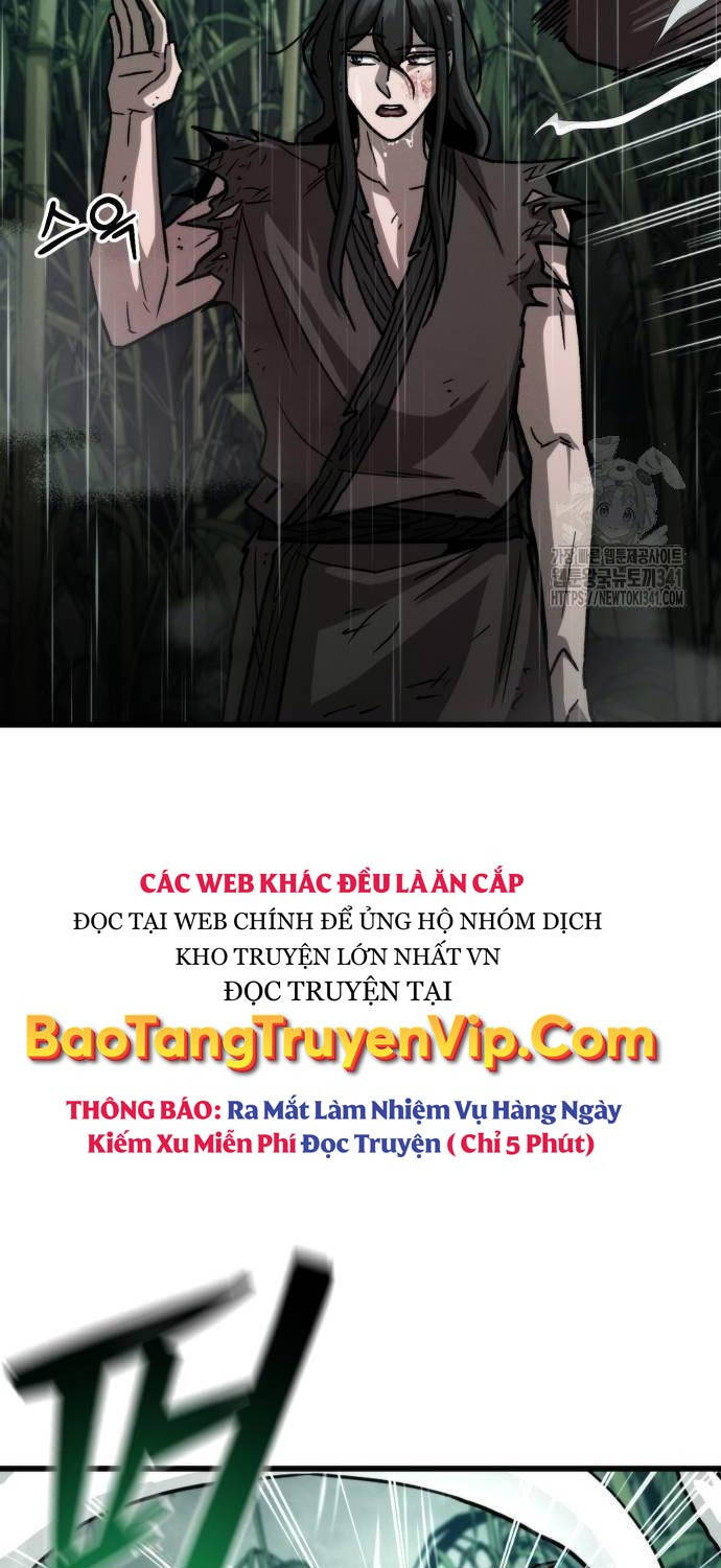 Tân Đích Vấn - Chương 18