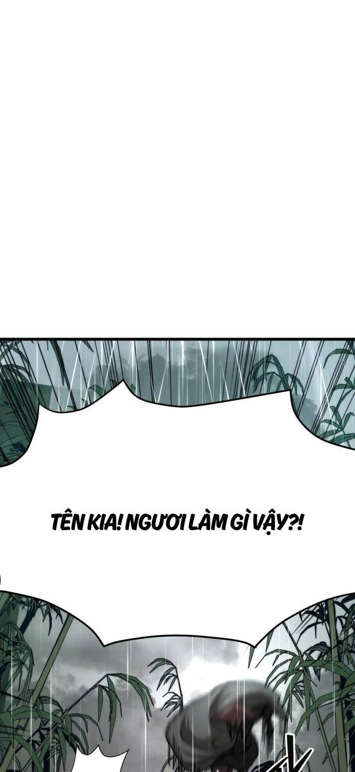 Tân Đích Vấn - Chương 18