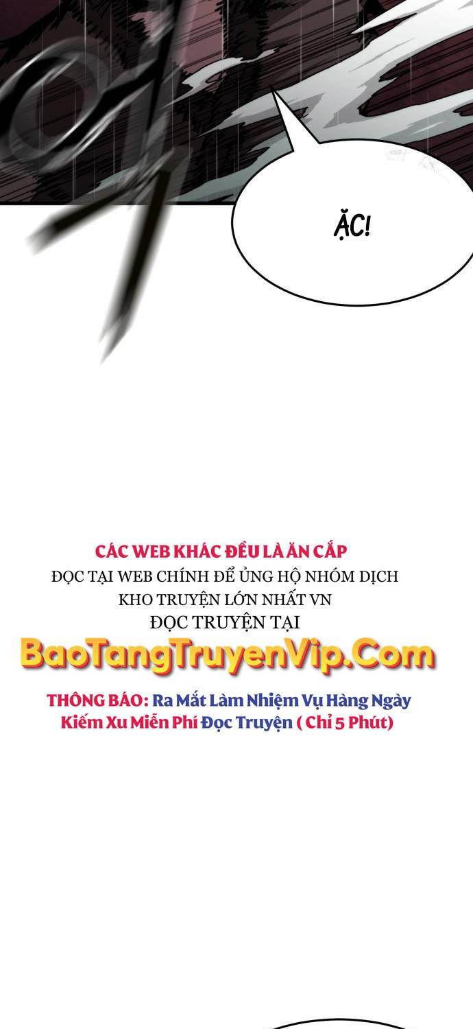 Tân Đích Vấn - Chương 18