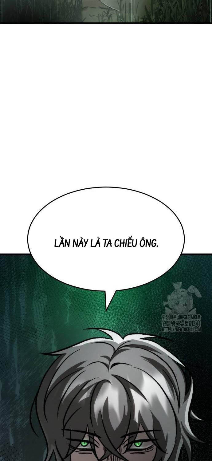 Tân Đích Vấn - Chương 18