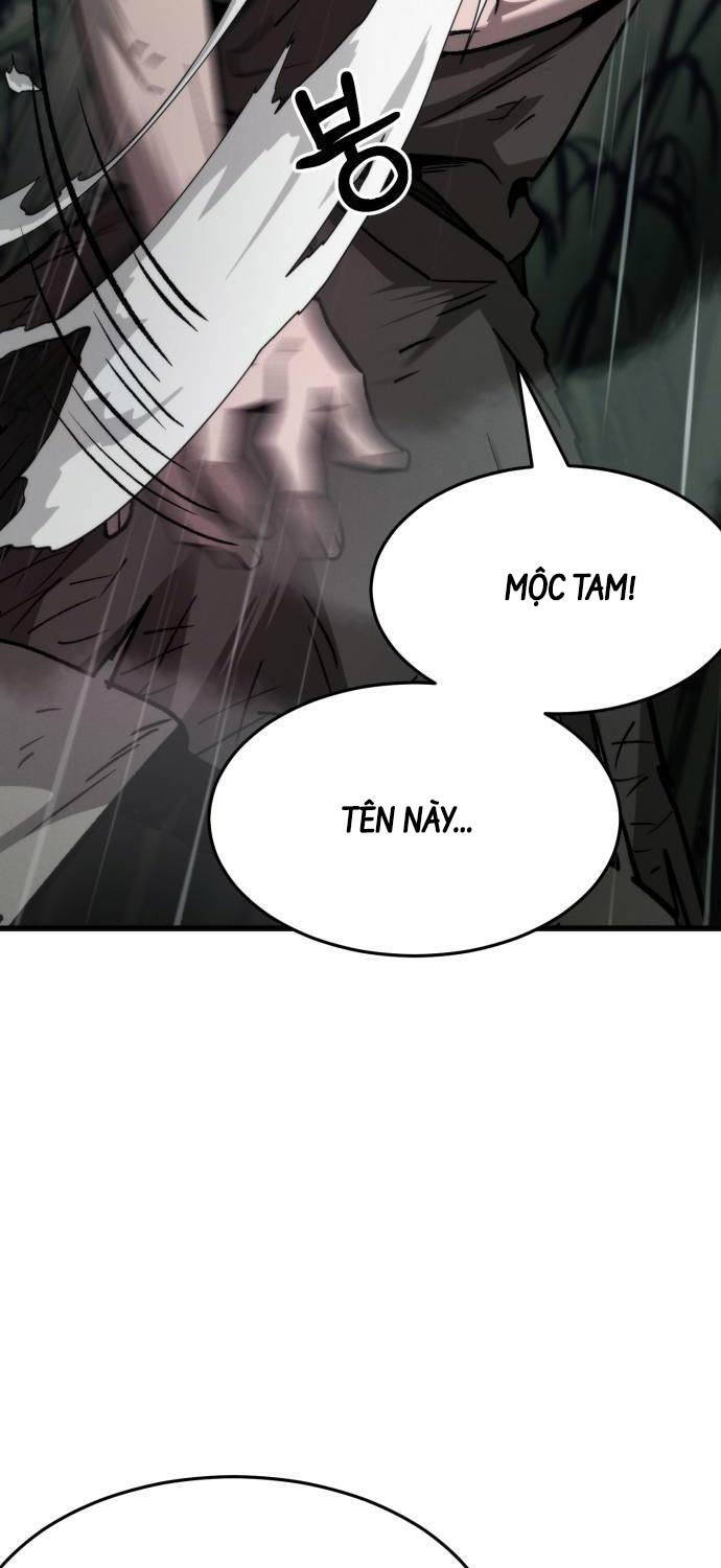 Tân Đích Vấn - Chương 18
