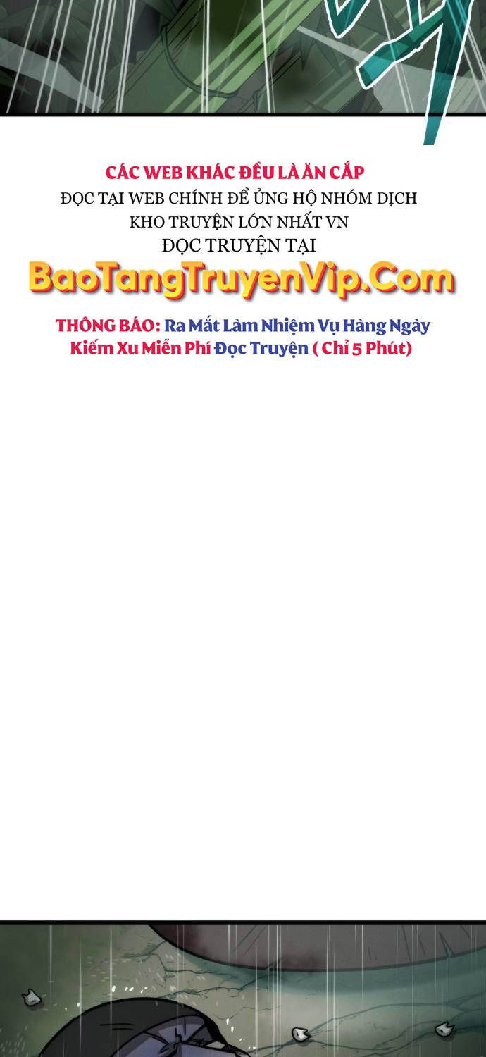 Tân Đích Vấn - Chương 18