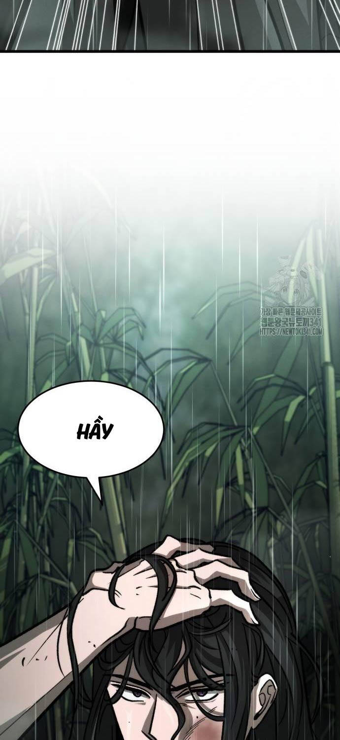 Tân Đích Vấn - Chương 18
