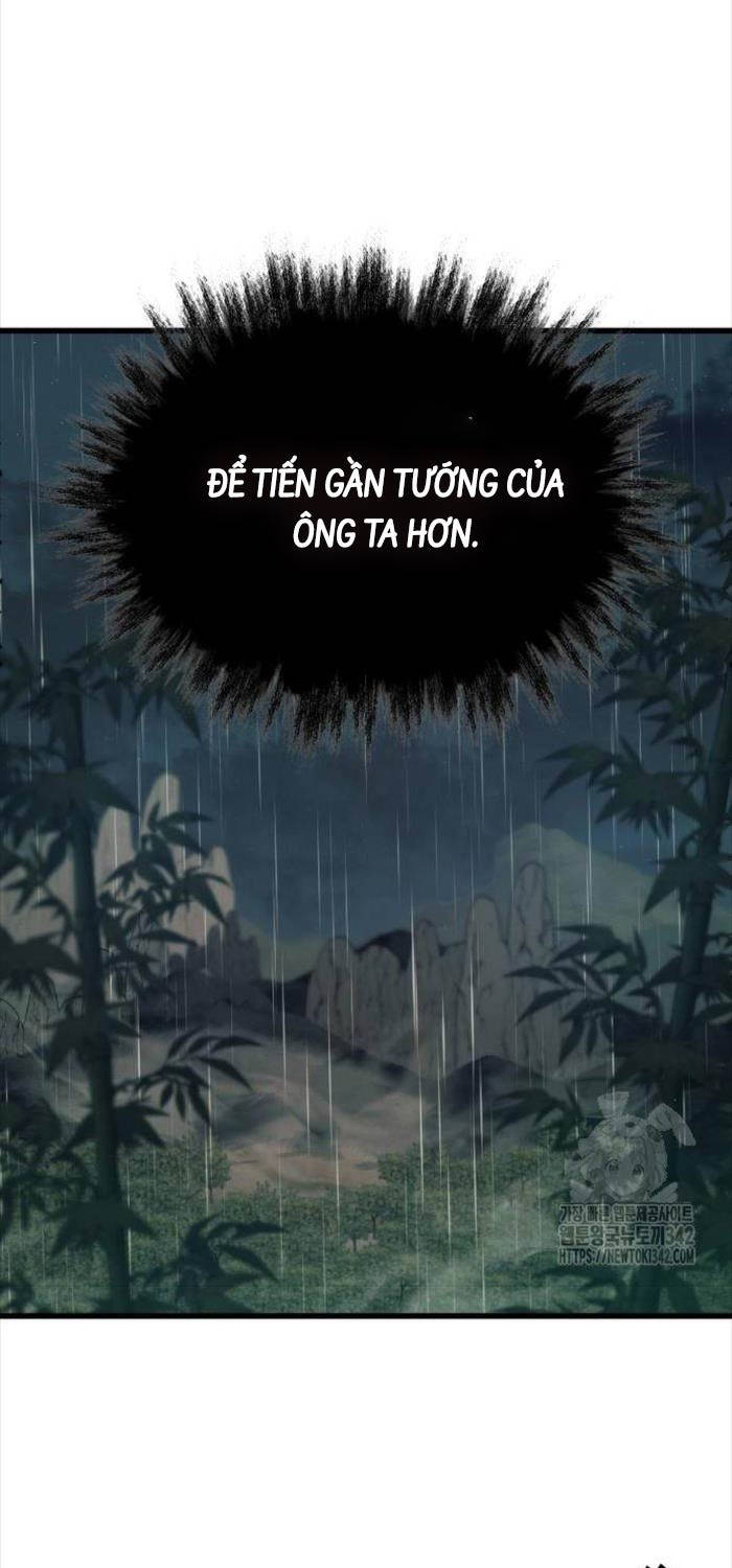 Tân Đích Vấn - Chương 19