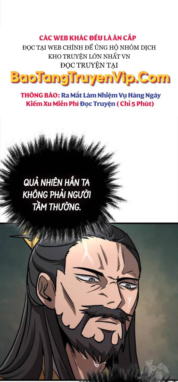 Tân Đích Vấn - Chương 19