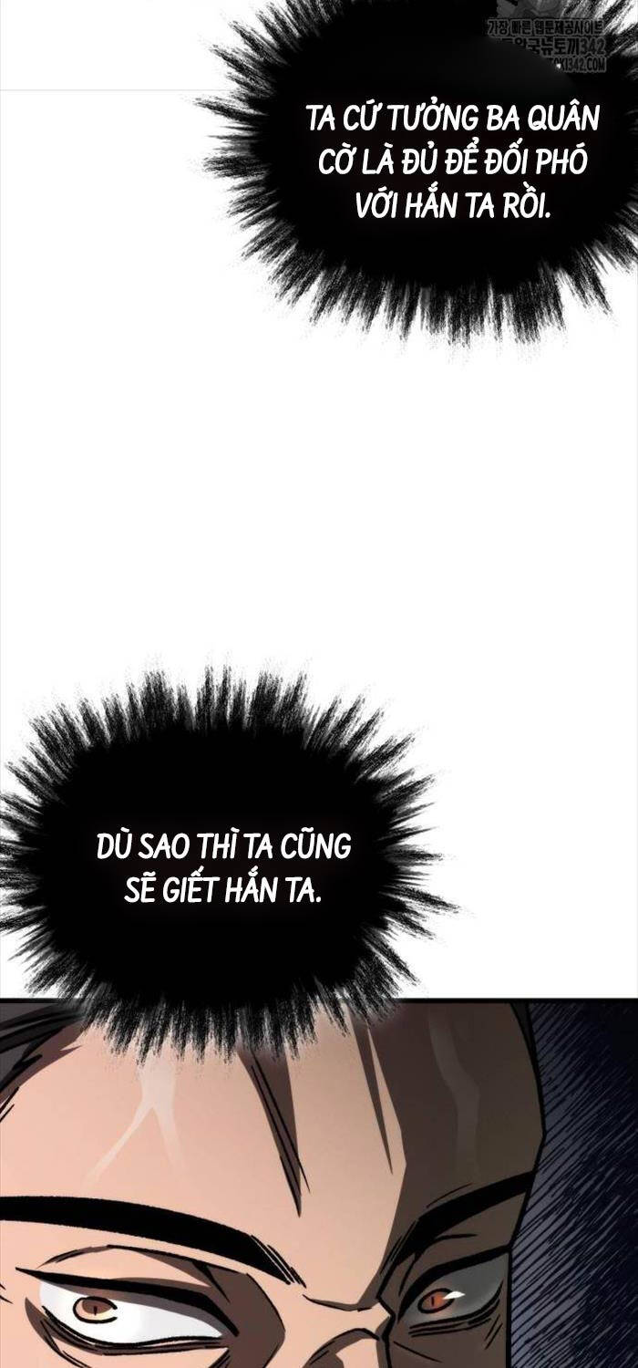 Tân Đích Vấn - Chương 19