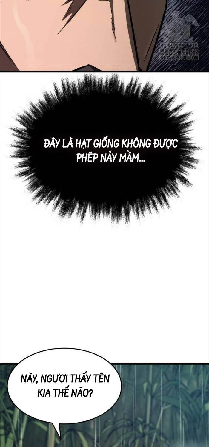 Tân Đích Vấn - Chương 19