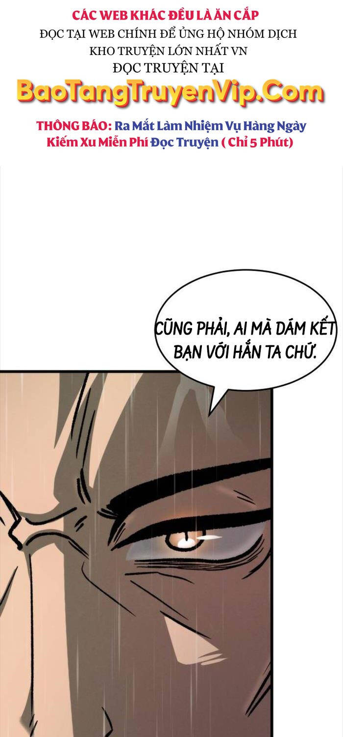 Tân Đích Vấn - Chương 19