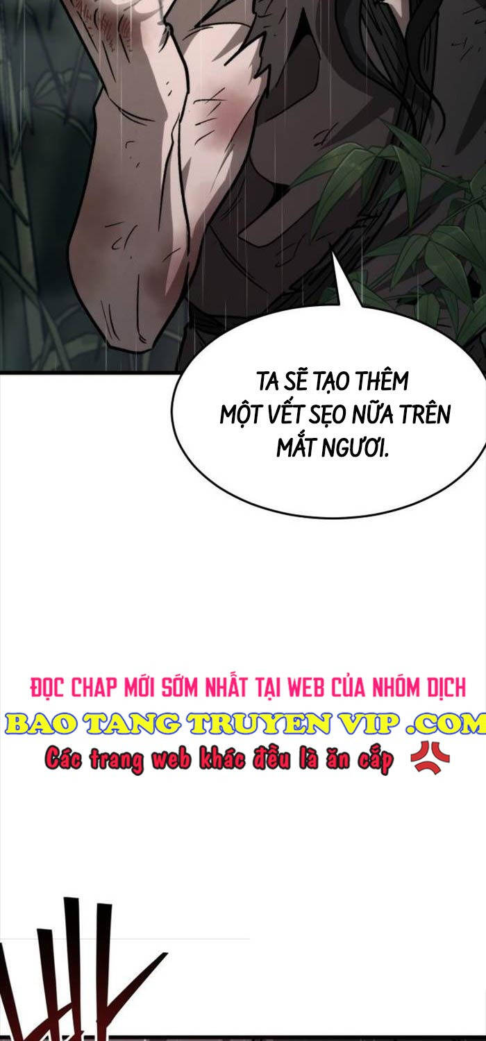 Tân Đích Vấn - Chương 19