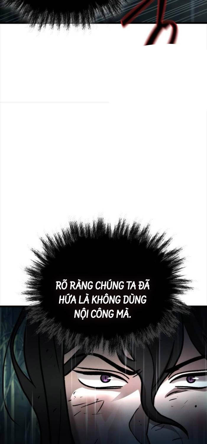 Tân Đích Vấn - Chương 19