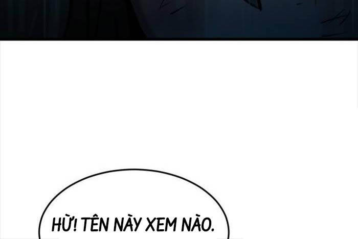 Tân Đích Vấn - Chương 19