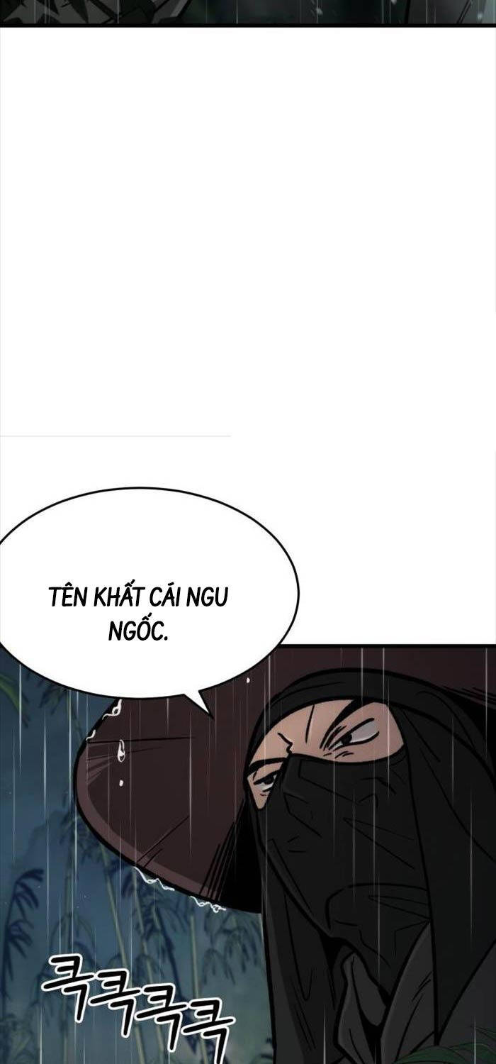 Tân Đích Vấn - Chương 19