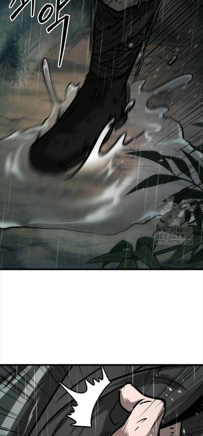 Tân Đích Vấn - Chương 19