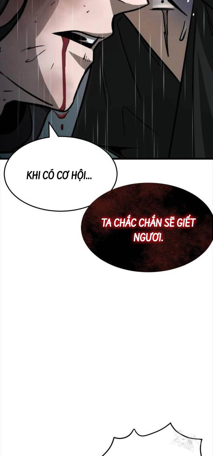 Tân Đích Vấn - Chương 19