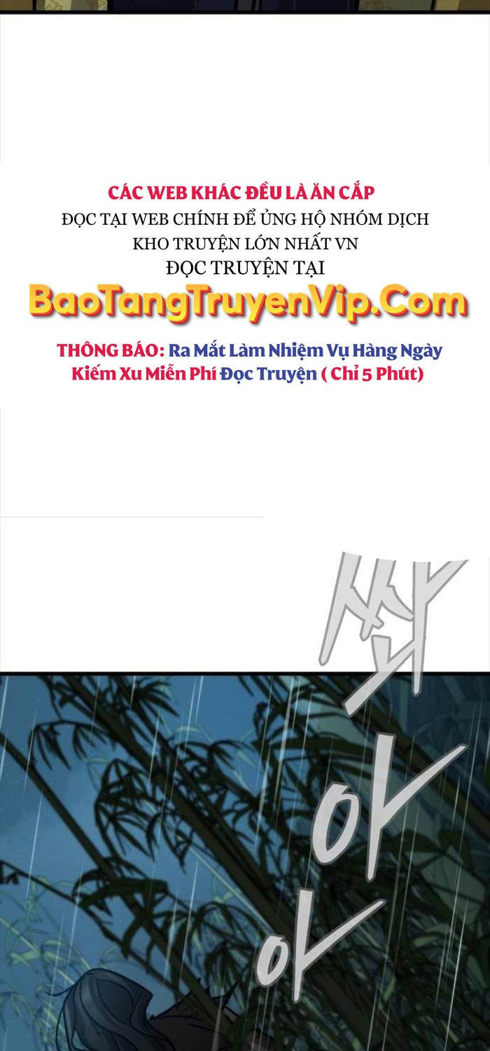 Tân Đích Vấn - Chương 19