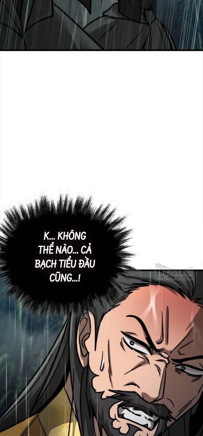 Tân Đích Vấn - Chương 19