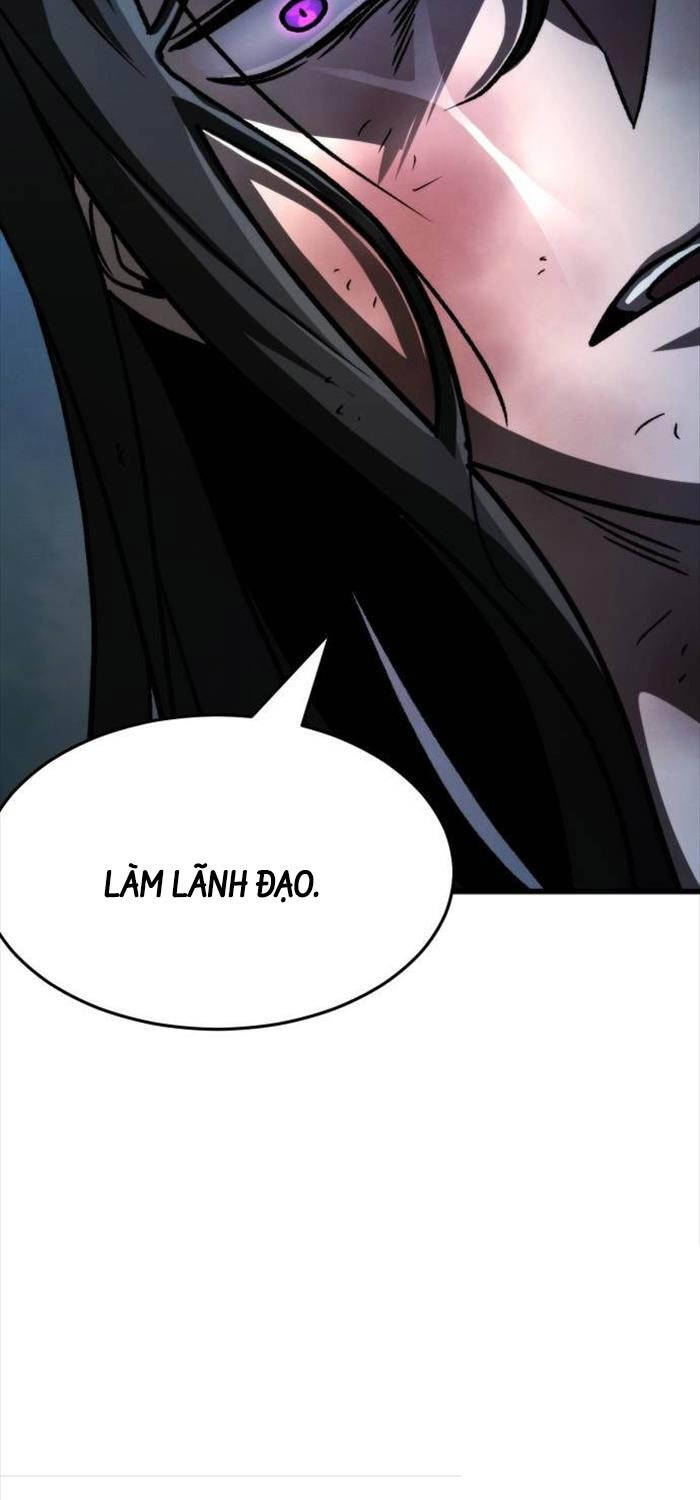 Tân Đích Vấn - Chương 19