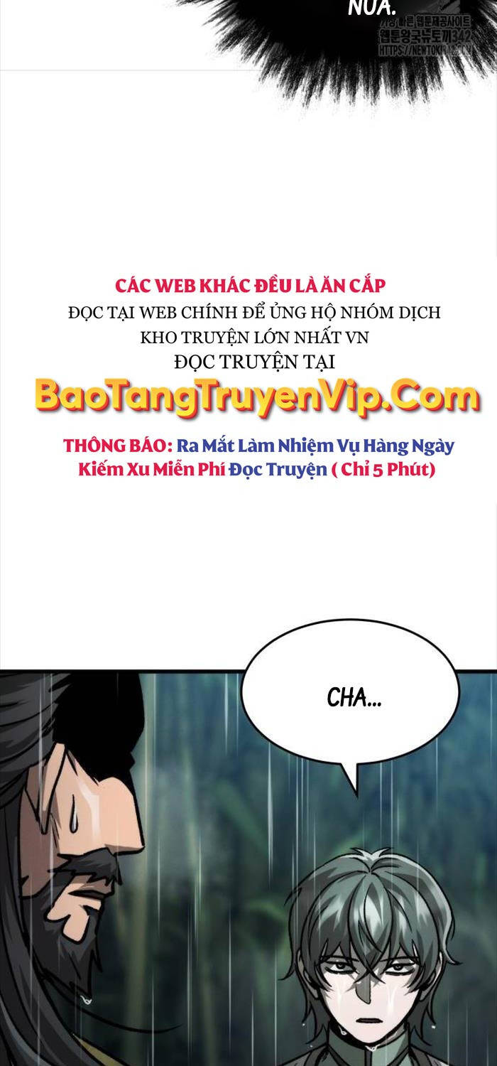 Tân Đích Vấn - Chương 19