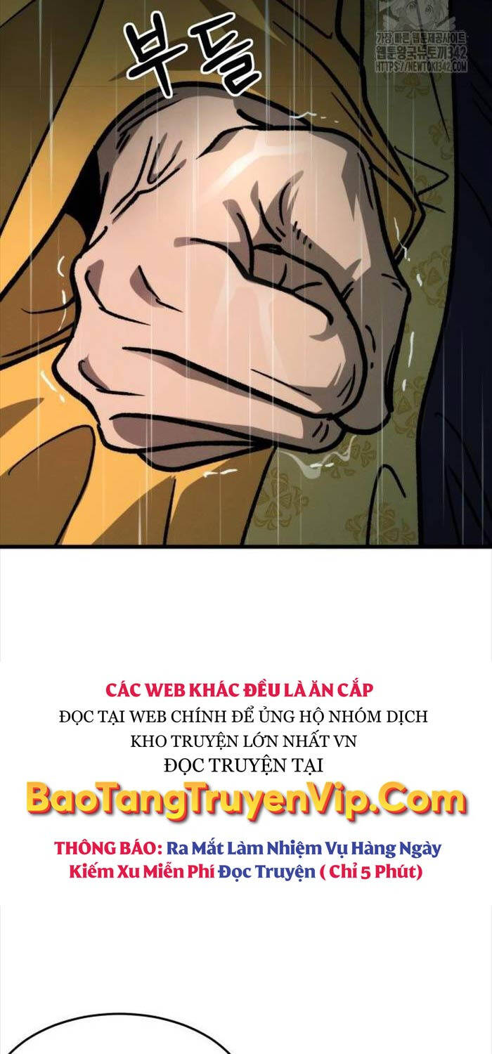 Tân Đích Vấn - Chương 19
