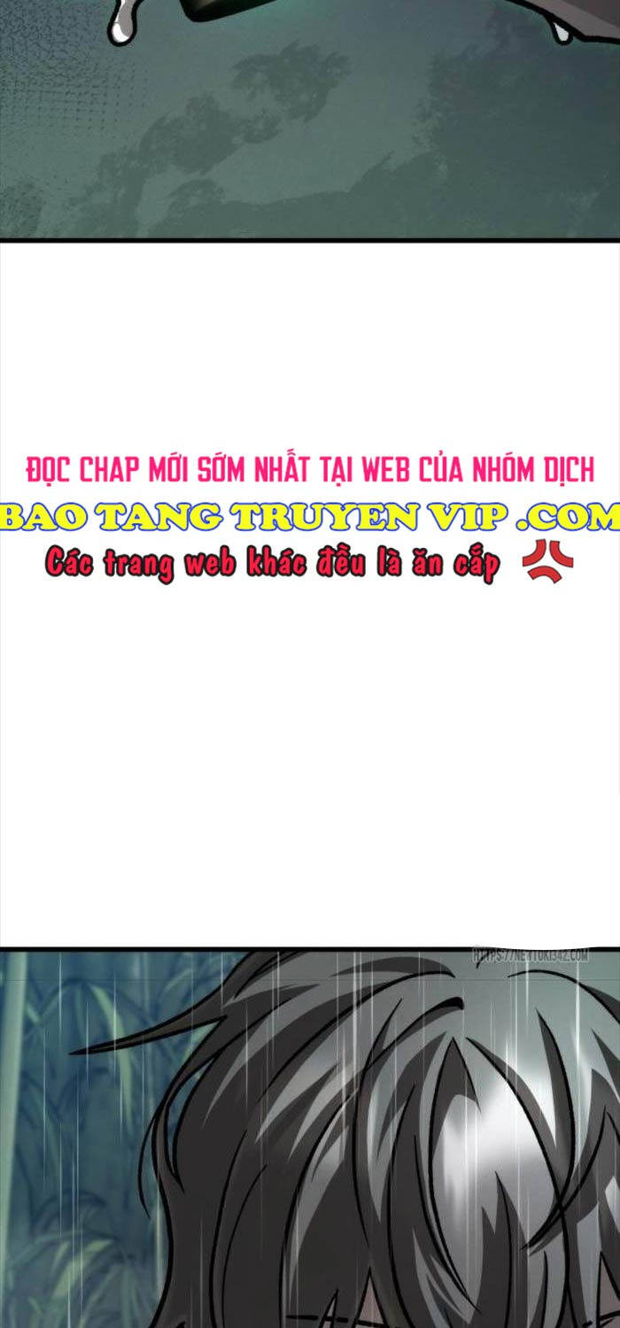 Tân Đích Vấn - Chương 19