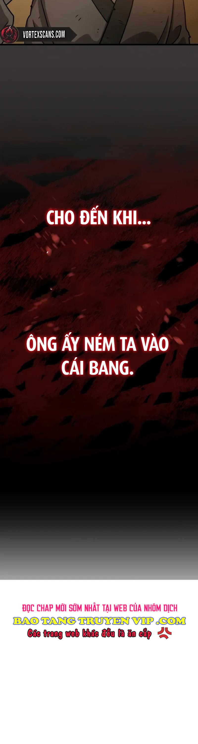 Tân Đích Vấn - Chương 2