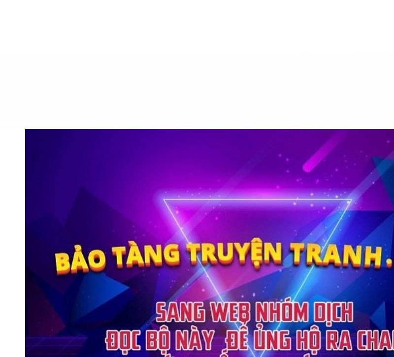 Tân Đích Vấn - Chương 2
