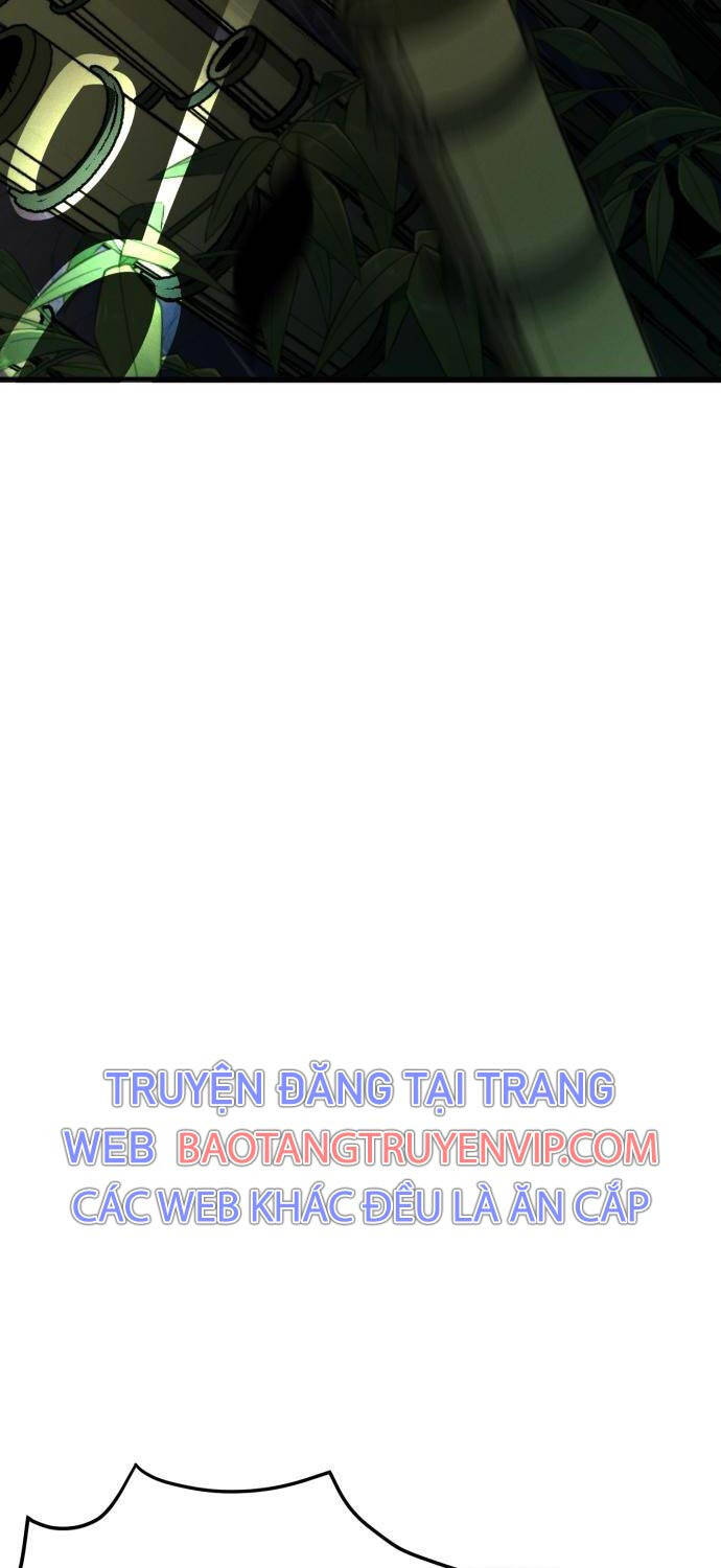 Tân Đích Vấn - Chương 20