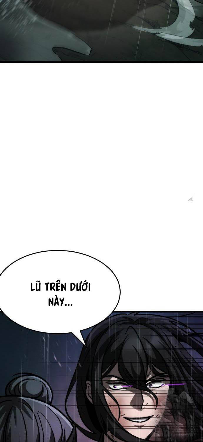 Tân Đích Vấn - Chương 20
