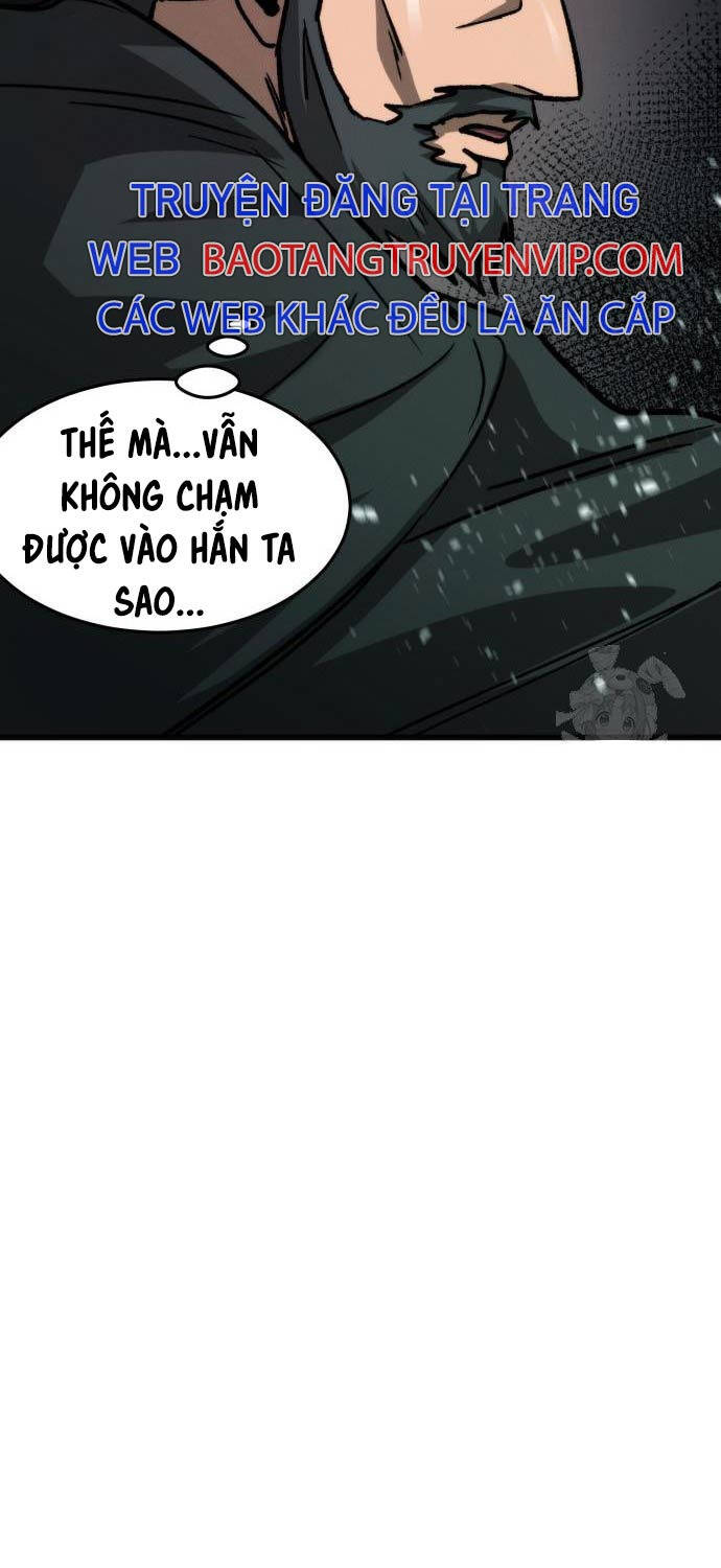 Tân Đích Vấn - Chương 20