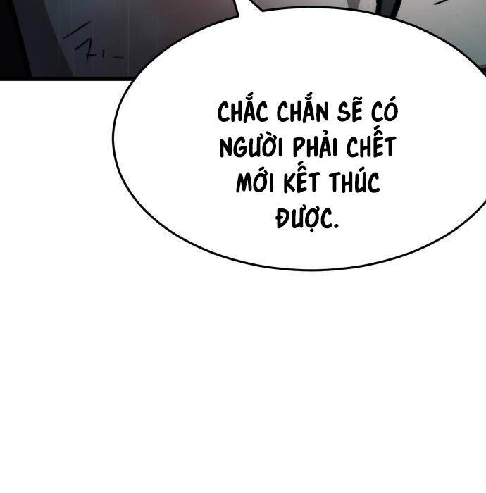Tân Đích Vấn - Chương 20