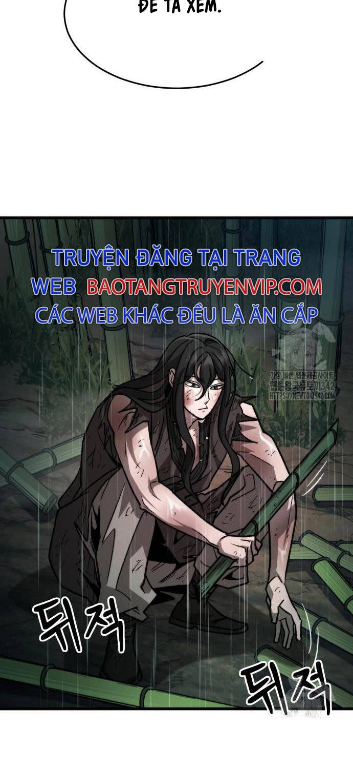 Tân Đích Vấn - Chương 20