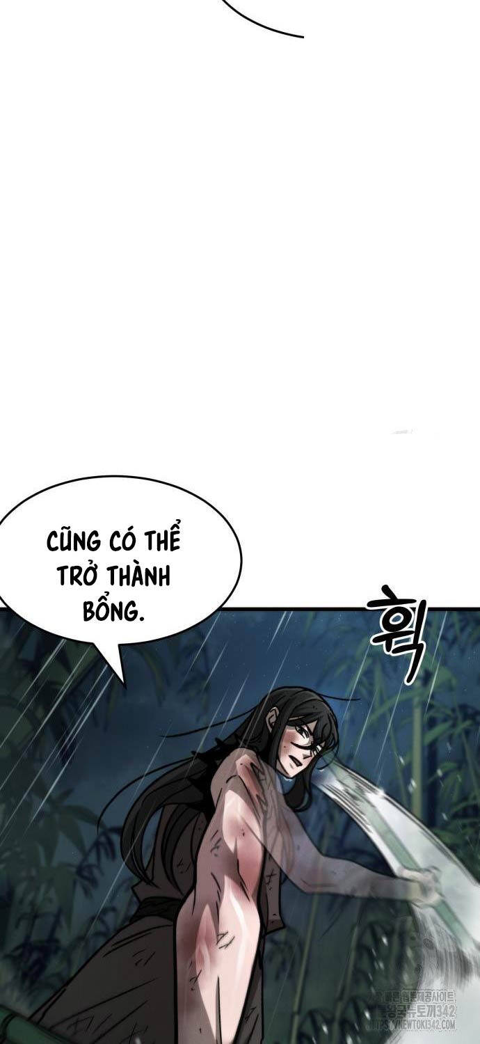 Tân Đích Vấn - Chương 20