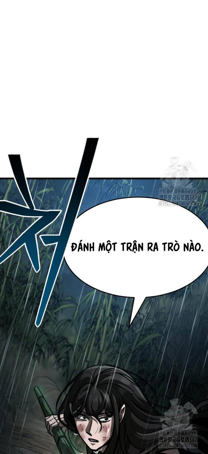 Tân Đích Vấn - Chương 20