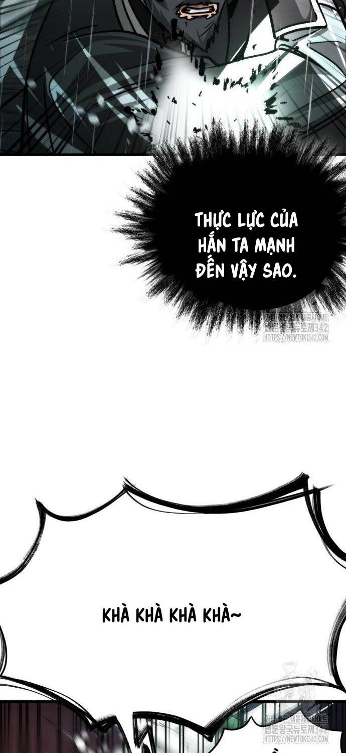 Tân Đích Vấn - Chương 20