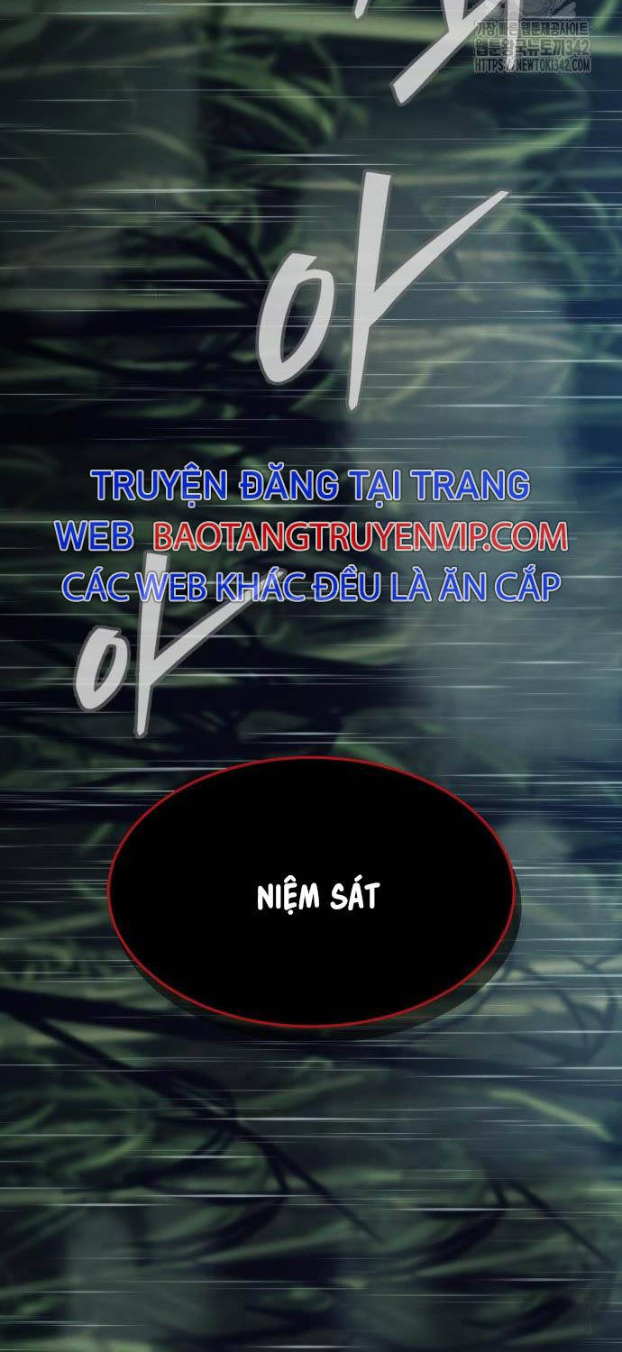 Tân Đích Vấn - Chương 20
