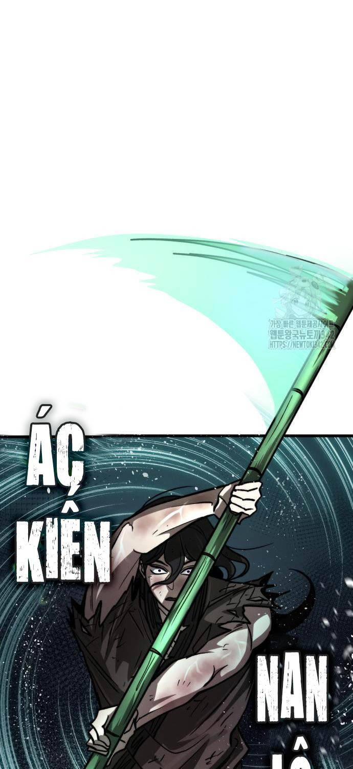 Tân Đích Vấn - Chương 20