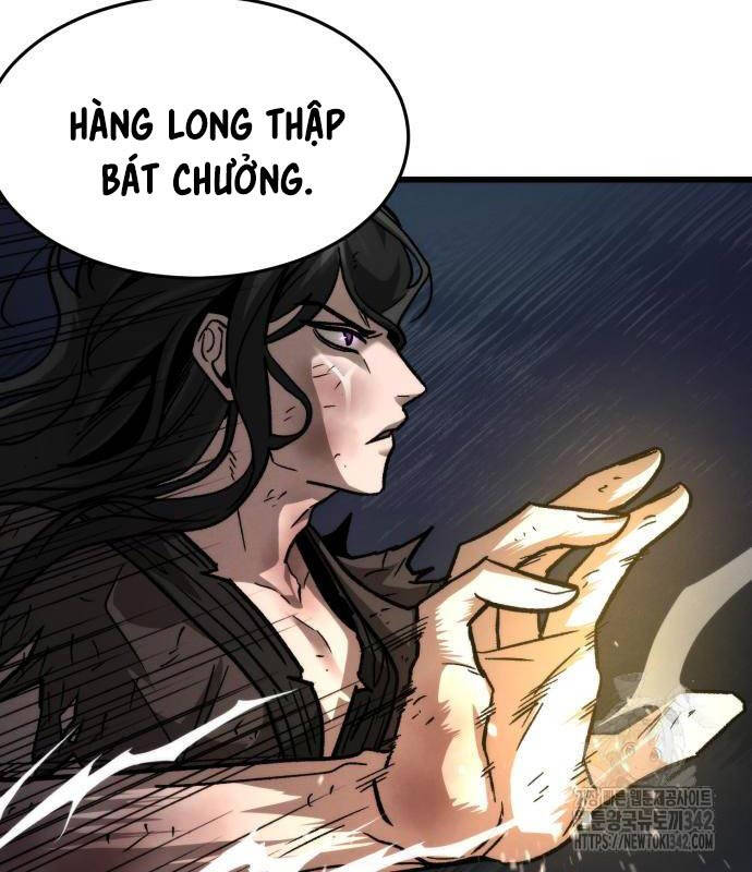 Tân Đích Vấn - Chương 20