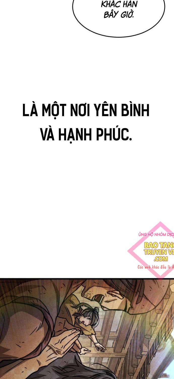 Tân Đích Vấn - Chương 22