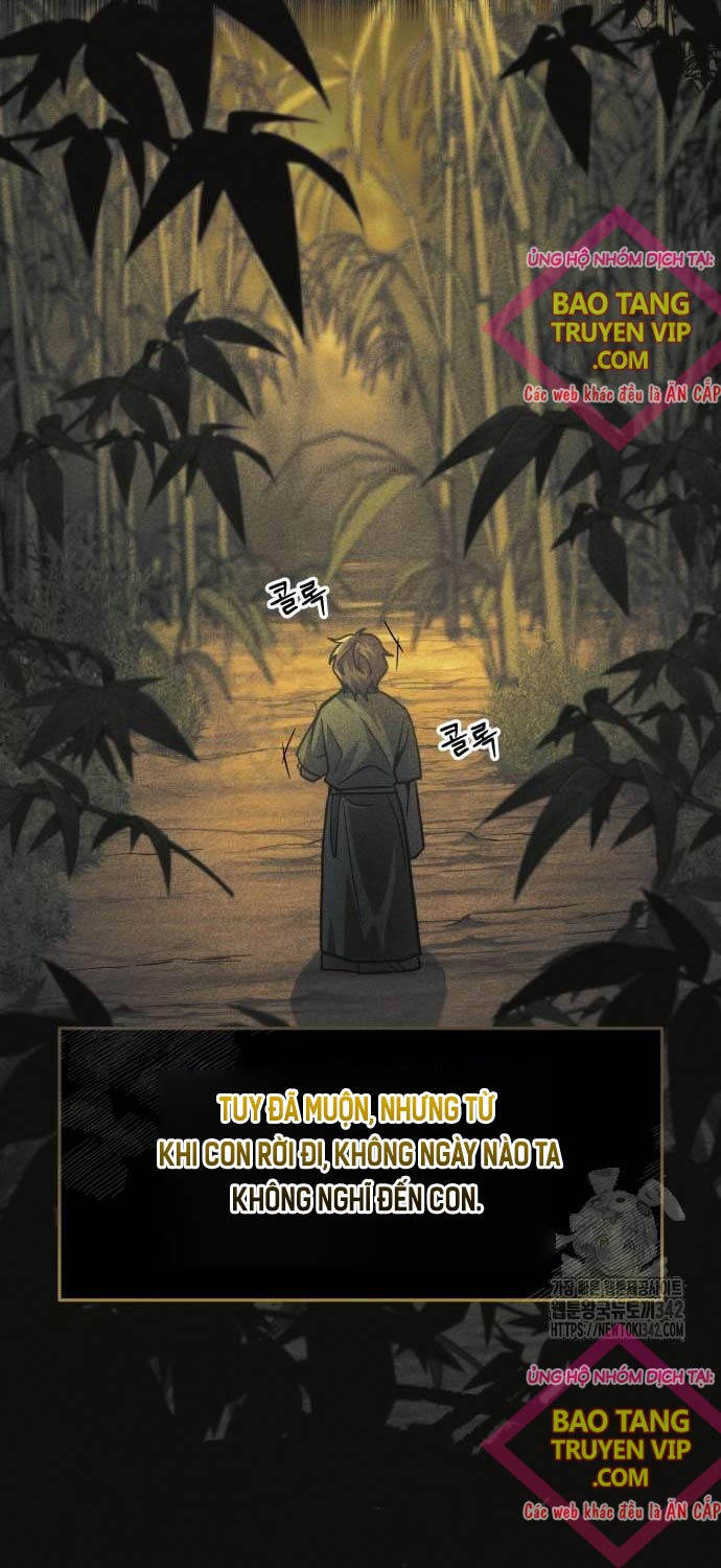 Tân Đích Vấn - Chương 22