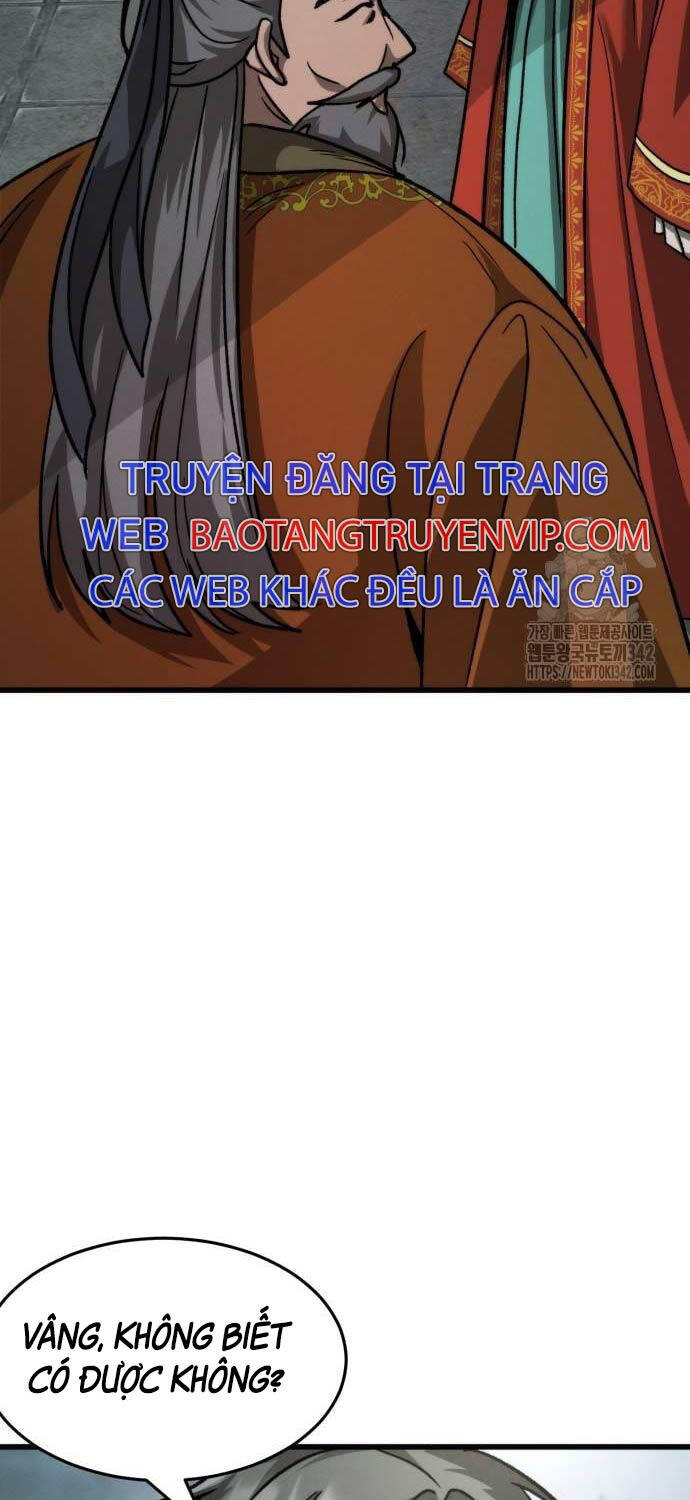Tân Đích Vấn - Chương 22