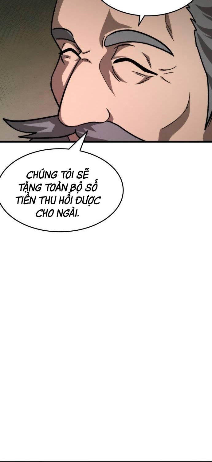 Tân Đích Vấn - Chương 22