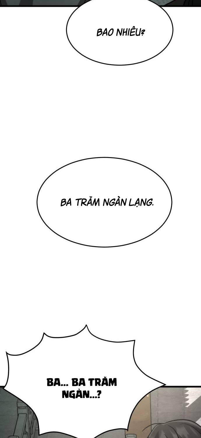 Tân Đích Vấn - Chương 22