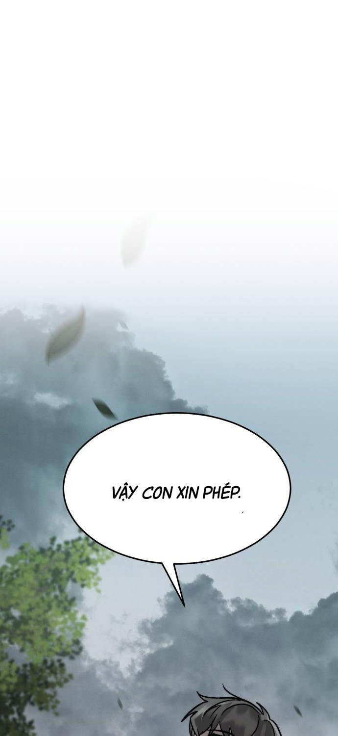 Tân Đích Vấn - Chương 22