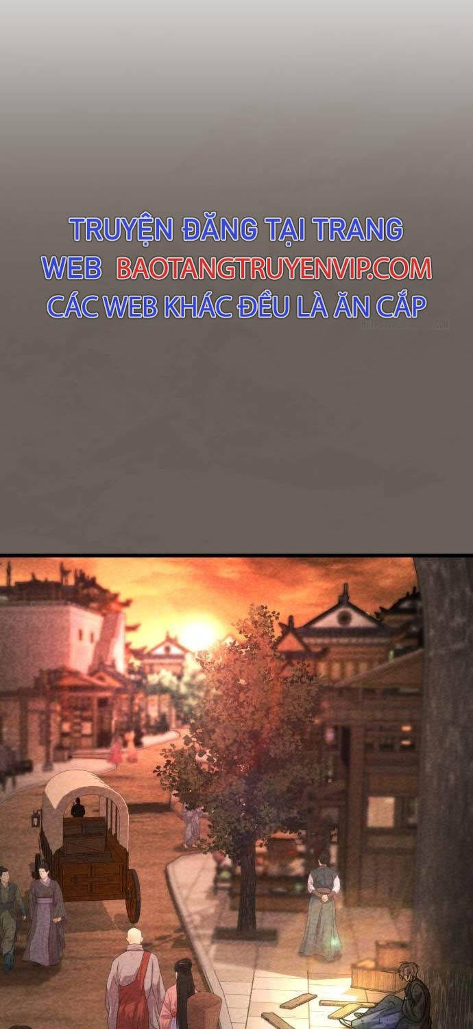 Tân Đích Vấn - Chương 22